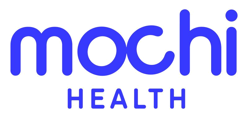 Mochi Health