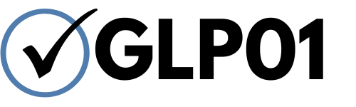 GLP-1 Information & Eligibility